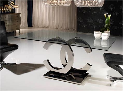 muebles de salon chanel|Chanel Muebles: 23 en venta en 1stDibs.